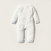 Giggles Solid Sleepsuit with Long Sleeves and Pocket-Sleepsuits-thumbnail-3