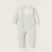 Giggles All-Over Printed Closed Feet Sleepsuit with Long Sleeves-Sleepsuits-thumbnail-0
