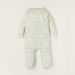 Giggles All-Over Printed Closed Feet Sleepsuit with Long Sleeves-Sleepsuits-thumbnail-3