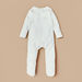 Giggles Closed Feet Sleepsuit with Long Sleeves and Pockets-Sleepsuits-thumbnailMobile-3