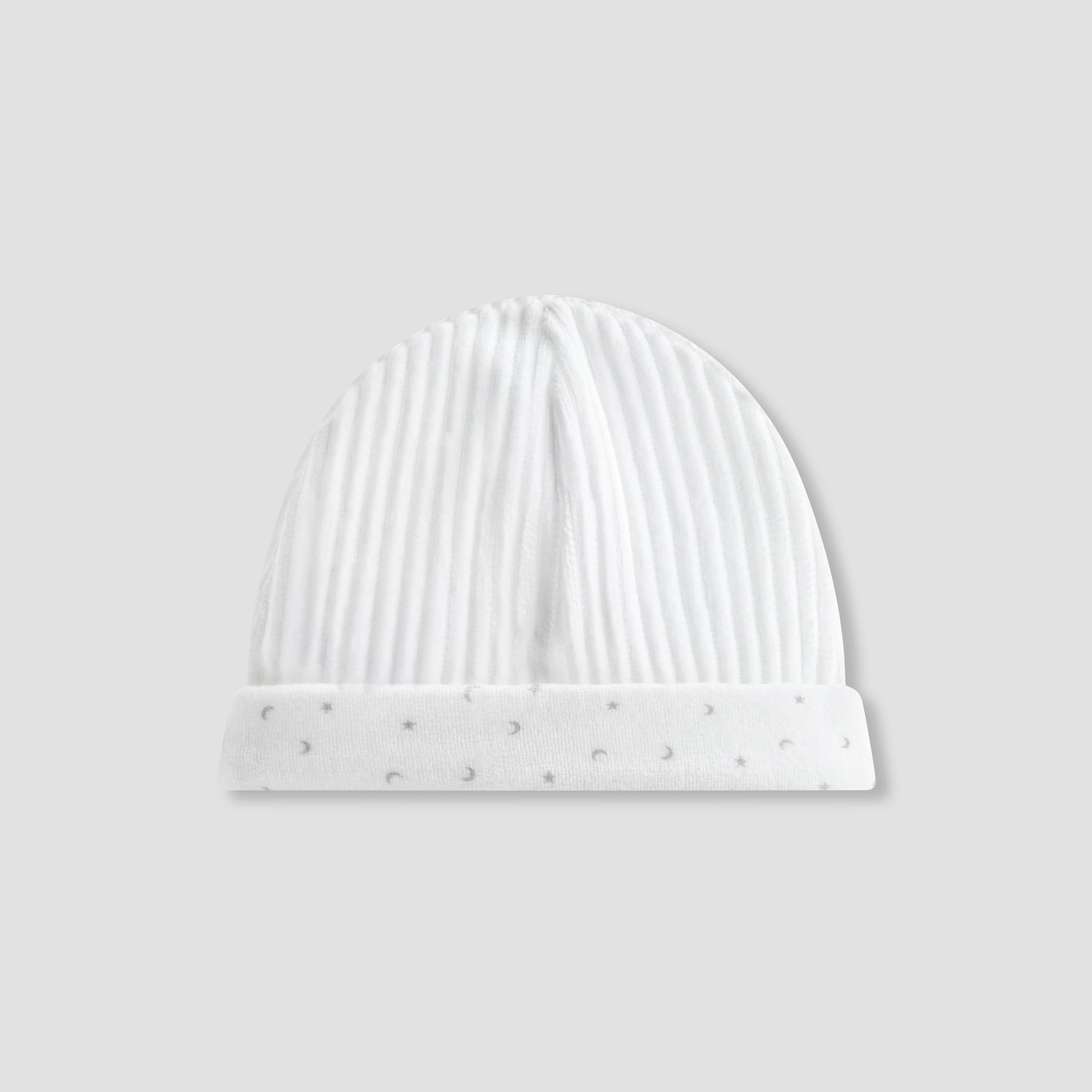 قبعة مضلعة من جيجلز-baby-boys-accessories-caps-image-3