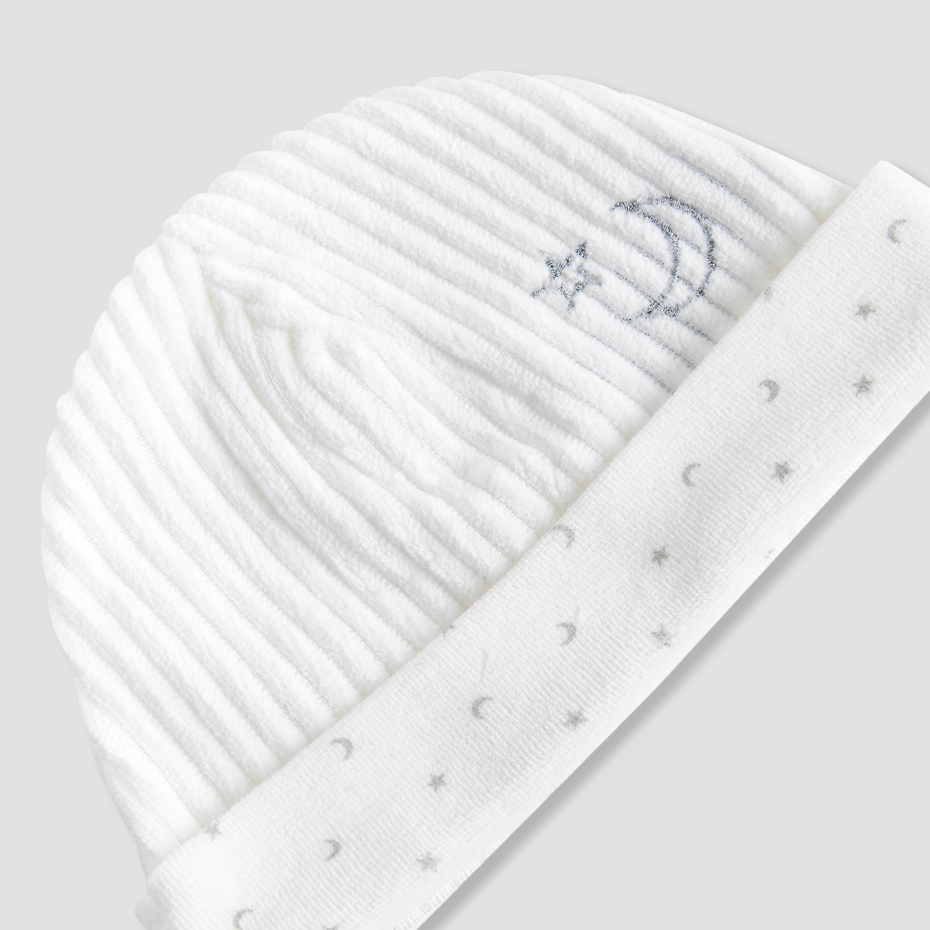 قبعة مضلعة من جيجلز-baby-boys-accessories-caps-image-4