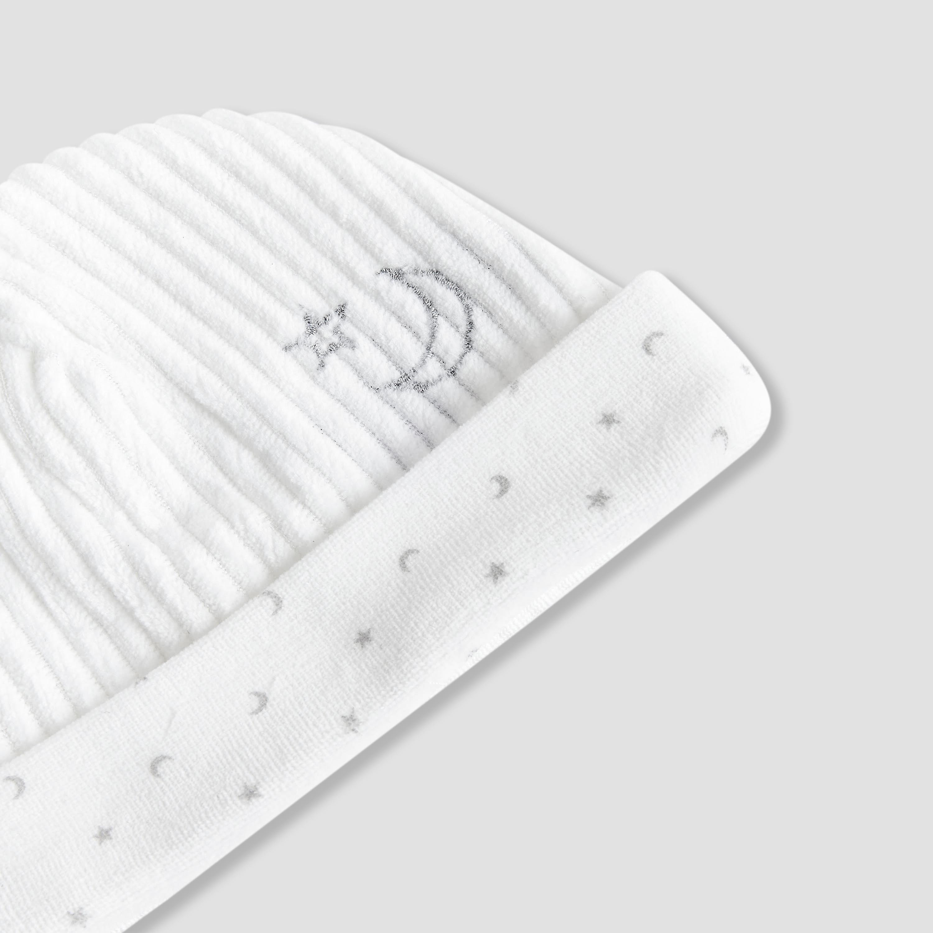قبعة مضلعة من جيجلز-baby-boys-accessories-caps-image-5