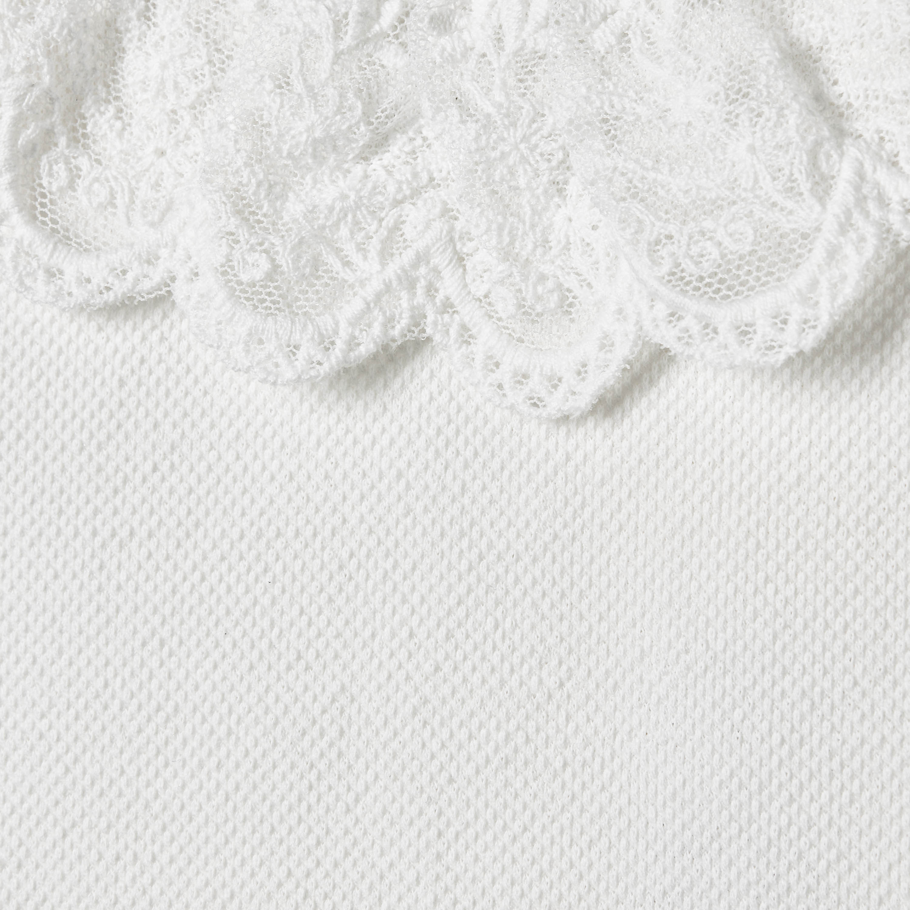 Giggles Lace Trim Sleeveless Bodysuit-baby-girls-clothing-bodysuits-image-4