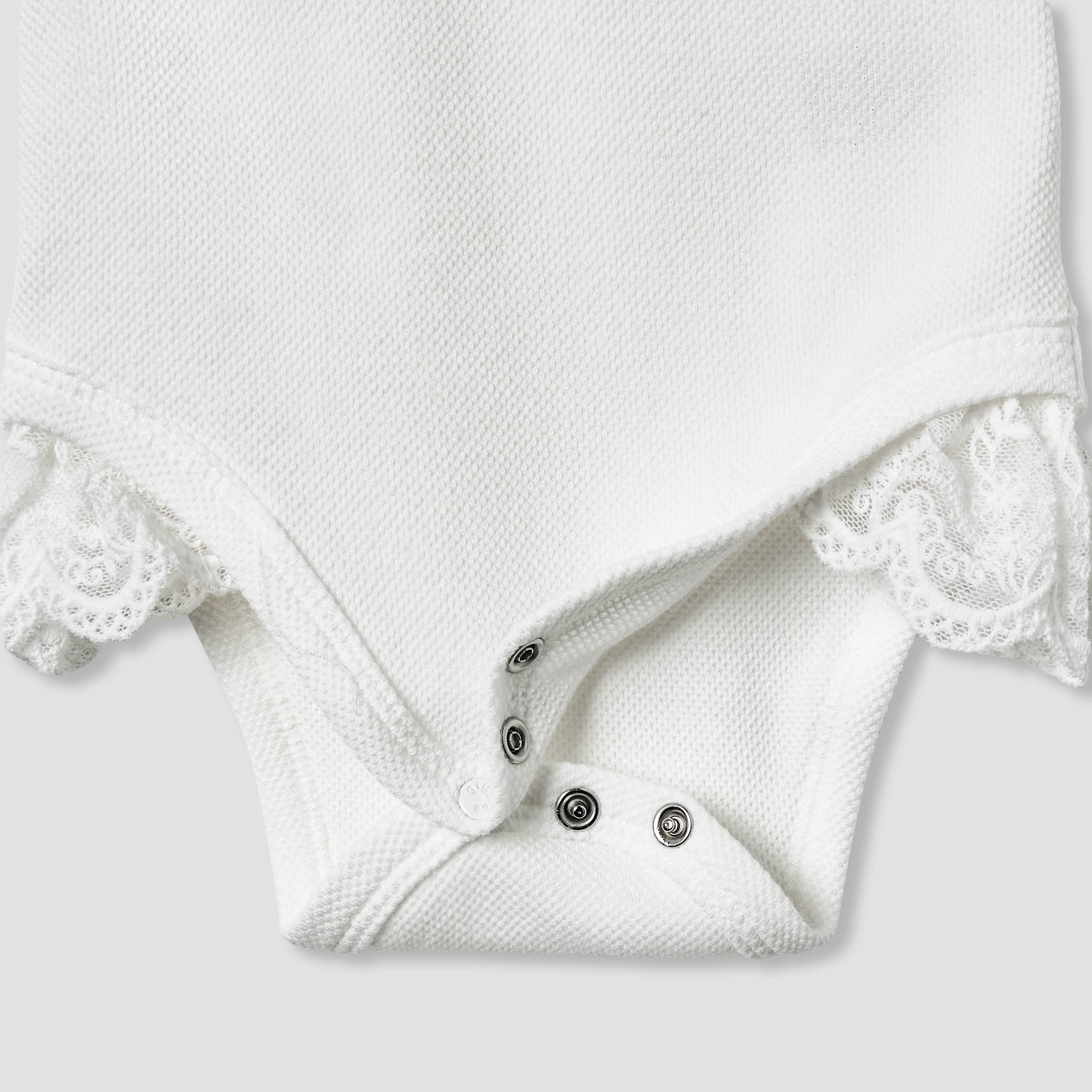 Giggles Lace Trim Sleeveless Bodysuit-baby-girls-clothing-bodysuits-image-5