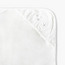 Giggles Receiving Blanket with Bear Embroidery-baby-nursery-blanketsandswaddles-receivingblankets-image-5