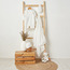 Giggles Receiving Blanket with Bear Embroidery-baby-nursery-blanketsandswaddles-receivingblankets-image-6