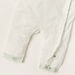Giggles Paisley Print Sleepsuit with Long Sleeves-Sleepsuits-thumbnail-2