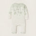 Giggles Paisley Print Sleepsuit with Long Sleeves-Sleepsuits-thumbnail-3