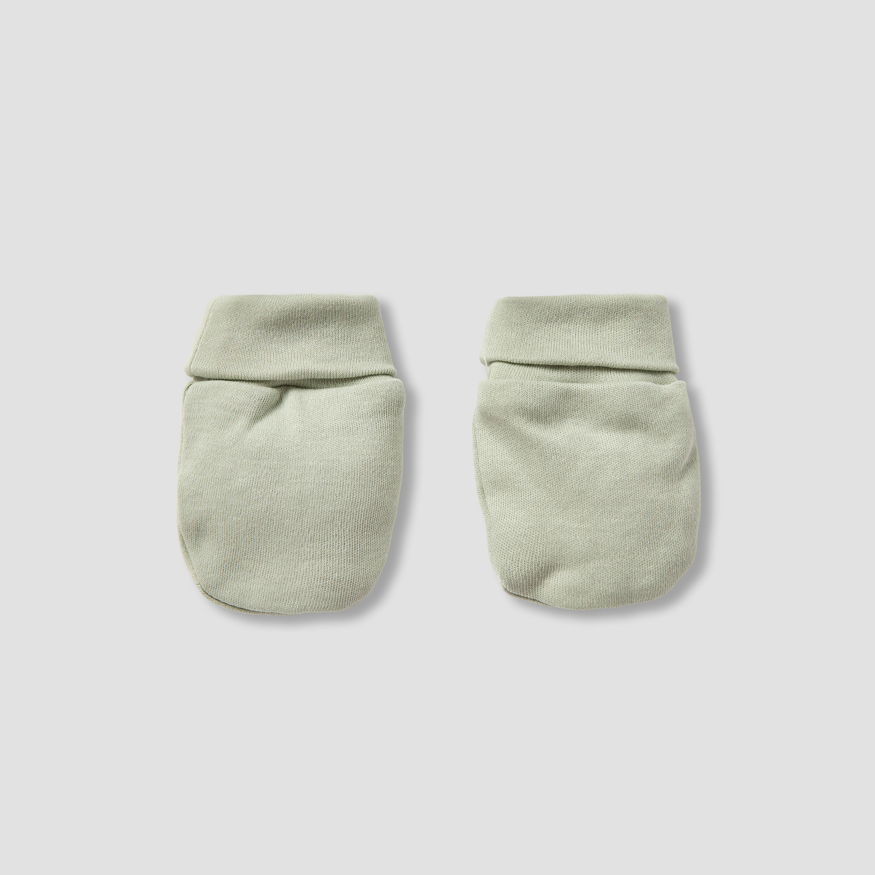 Pack of 2 Juniors Mittens with Assorted Design-baby-boys-accessories-mittens-image-4