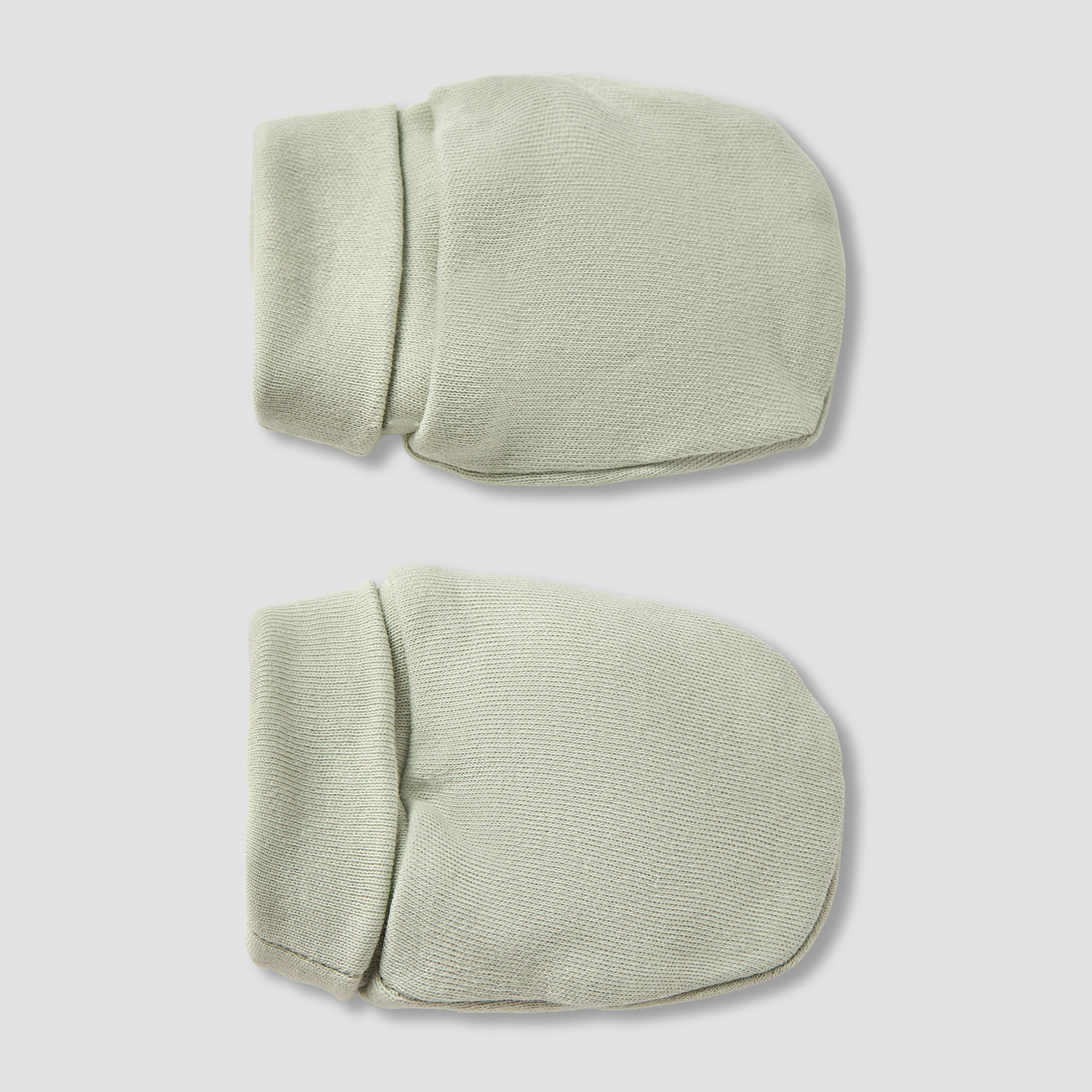 Pack of 2 Juniors Mittens with Assorted Design-baby-boys-accessories-mittens-image-5