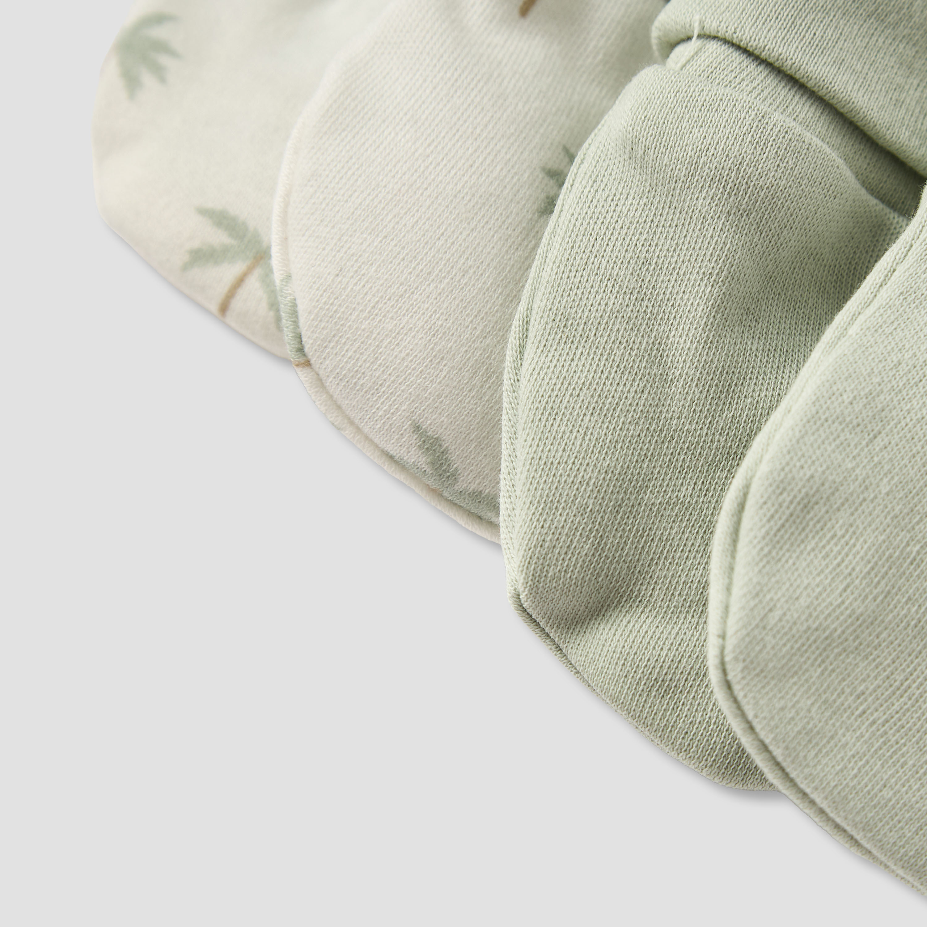 Pack of 2 Juniors Mittens with Assorted Design-baby-boys-accessories-mittens-image-7