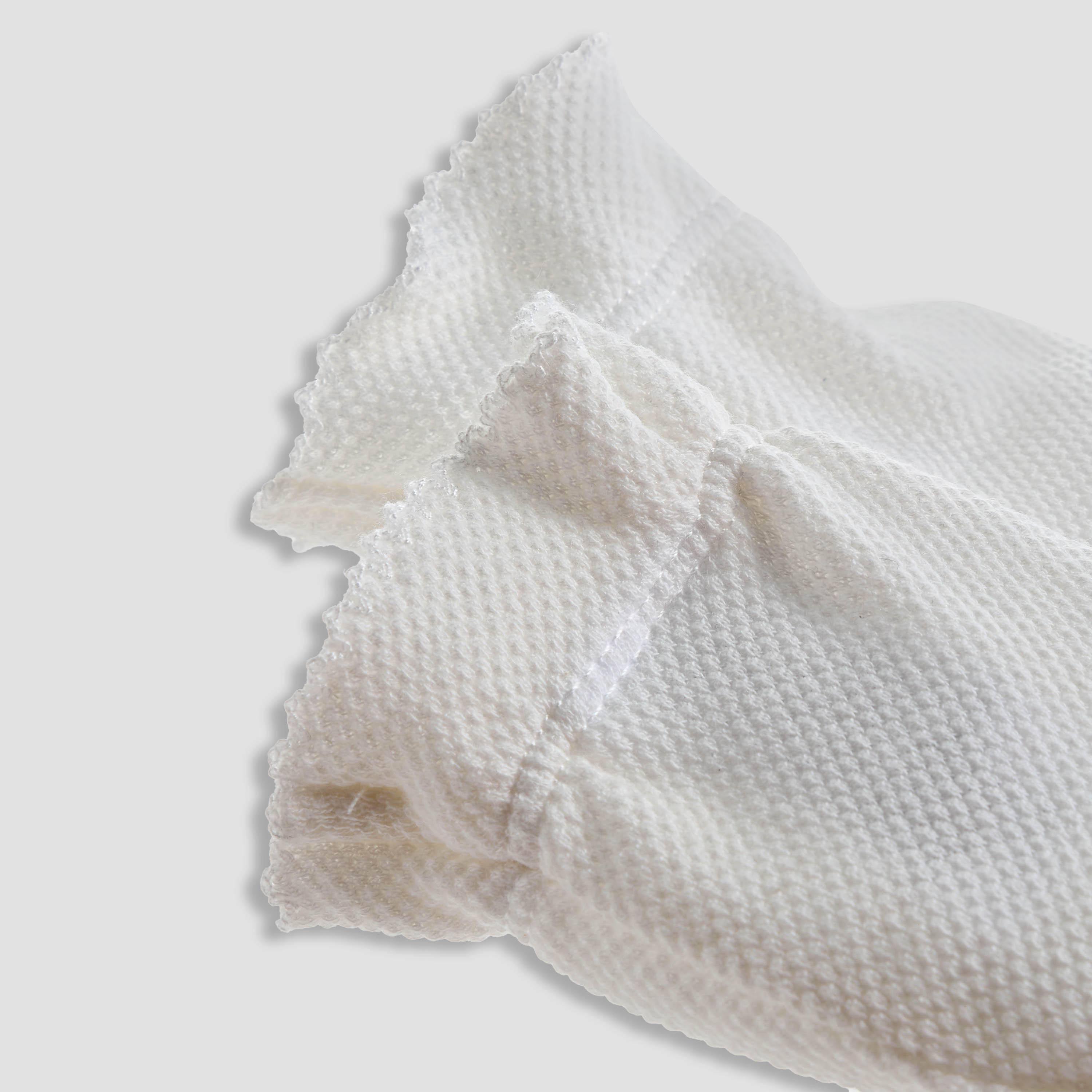 Giggles Textured Mittens with Scallop Detail-baby-girls-accessories-mittens-image-4