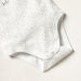 Giggles Printed Sleeveless Bodysuit with Spaghetti Straps-Bodysuits-thumbnail-2