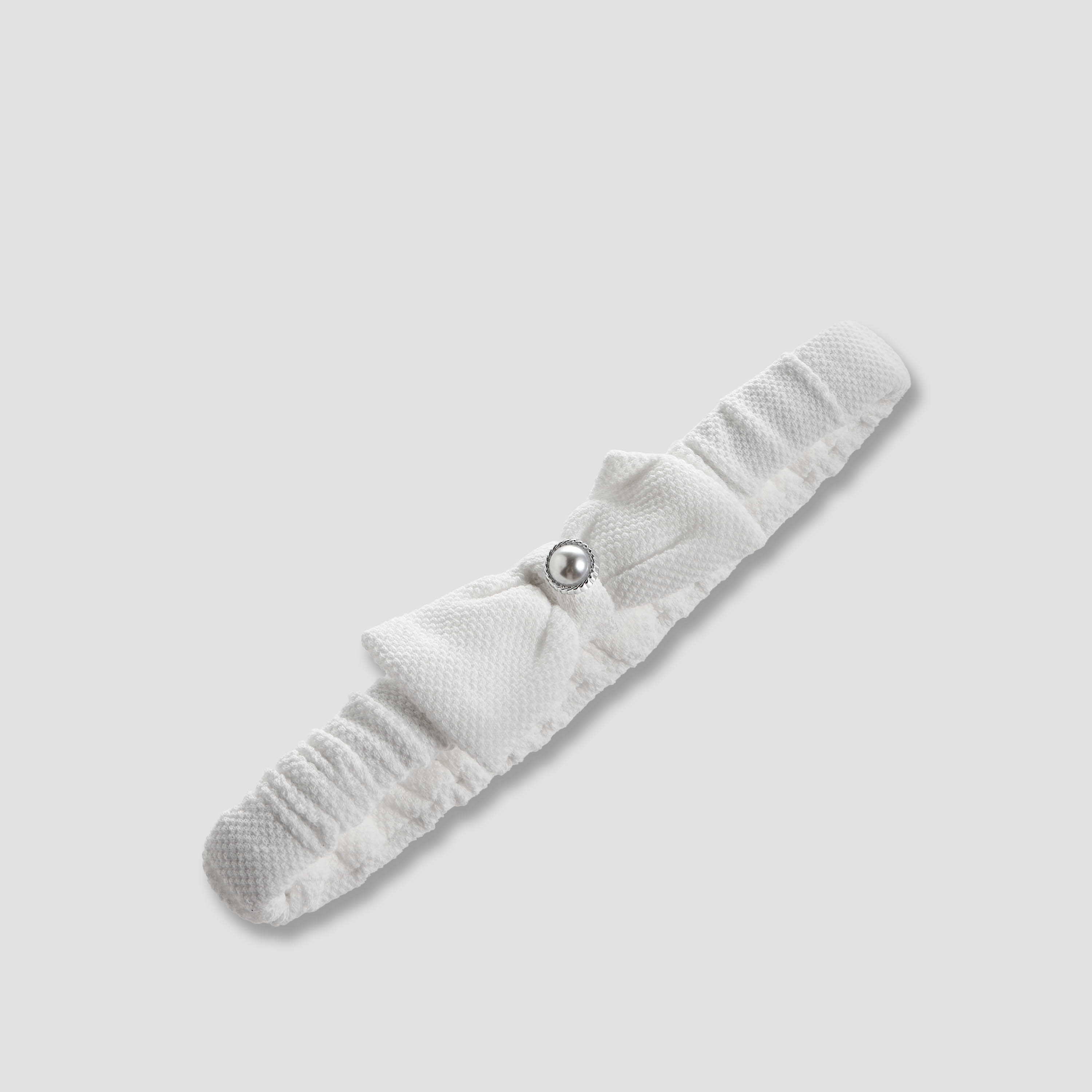 Giggles Pearl Embellished Bow Headband-baby-girls-accessories-hairaccessories-image-1