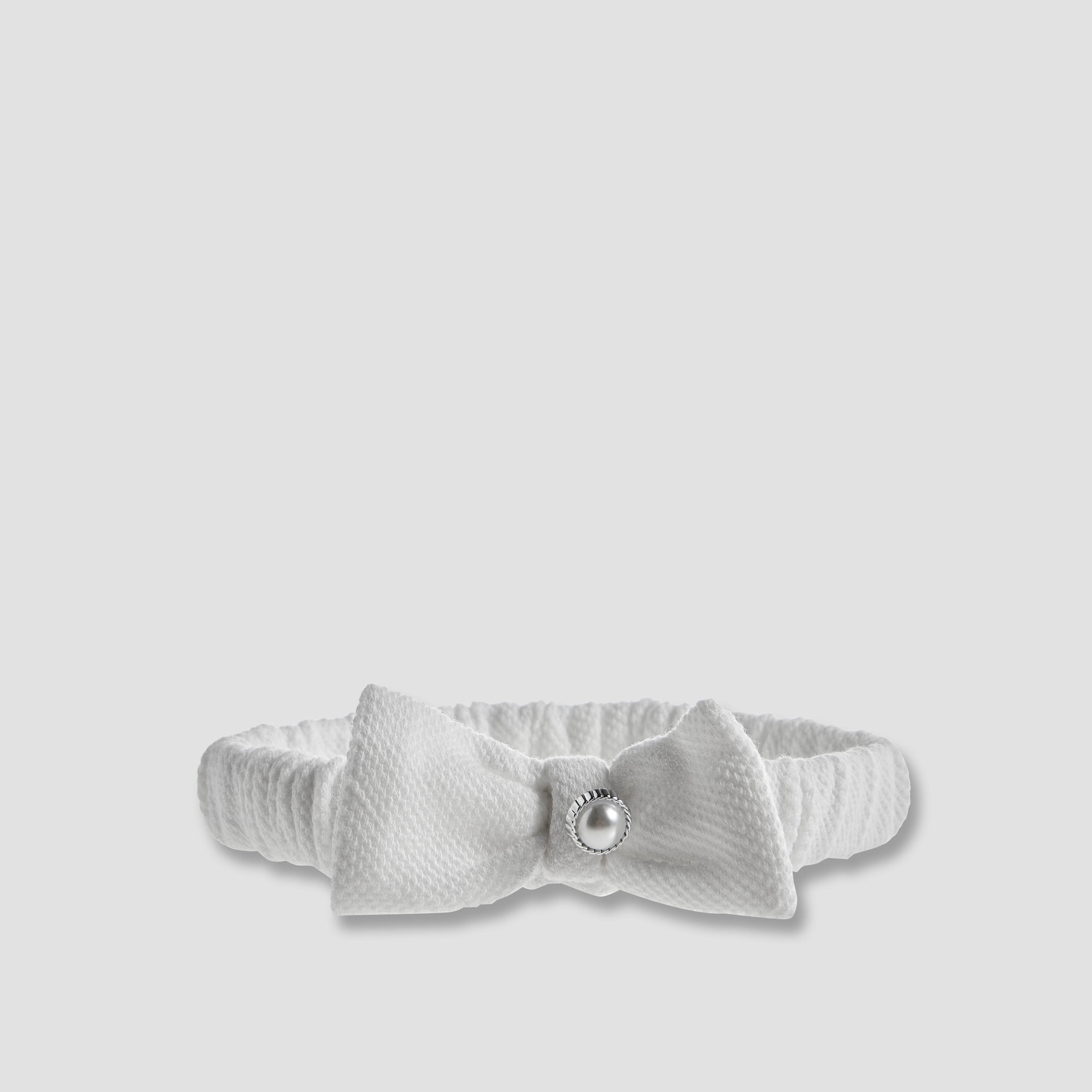 Giggles Pearl Embellished Bow Headband-baby-girls-accessories-hairaccessories-image-2
