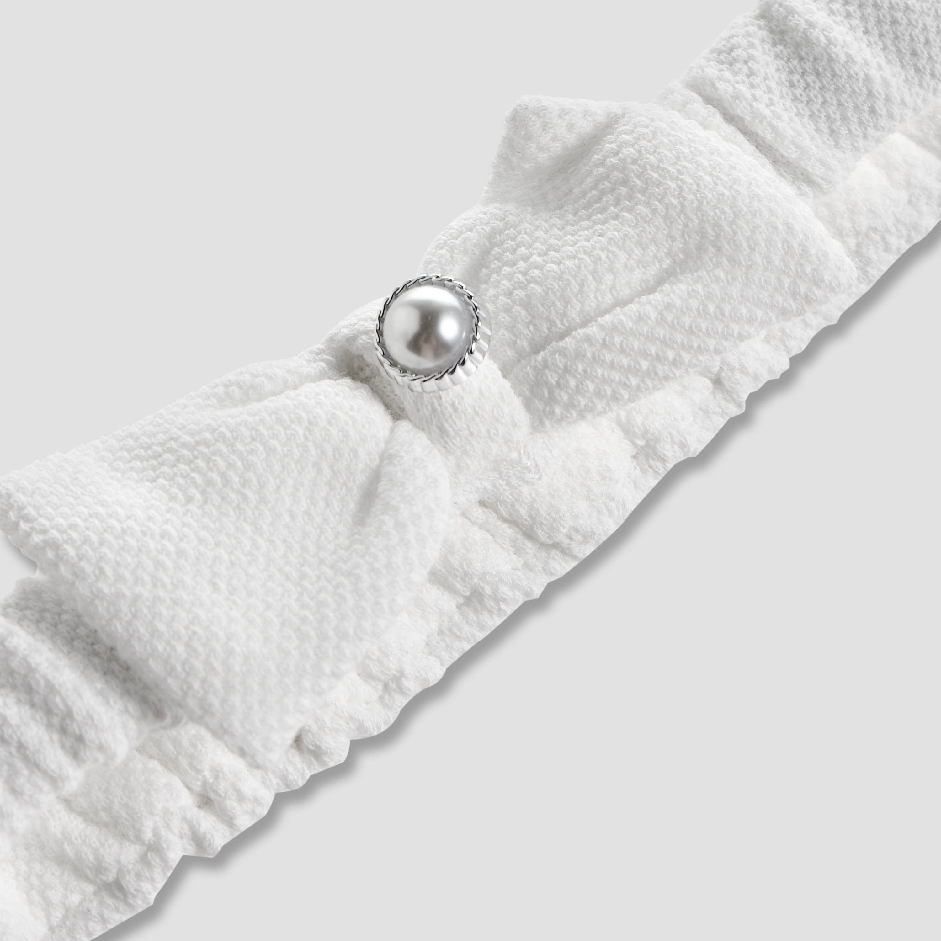 Giggles Pearl Embellished Bow Headband-baby-girls-accessories-hairaccessories-image-3