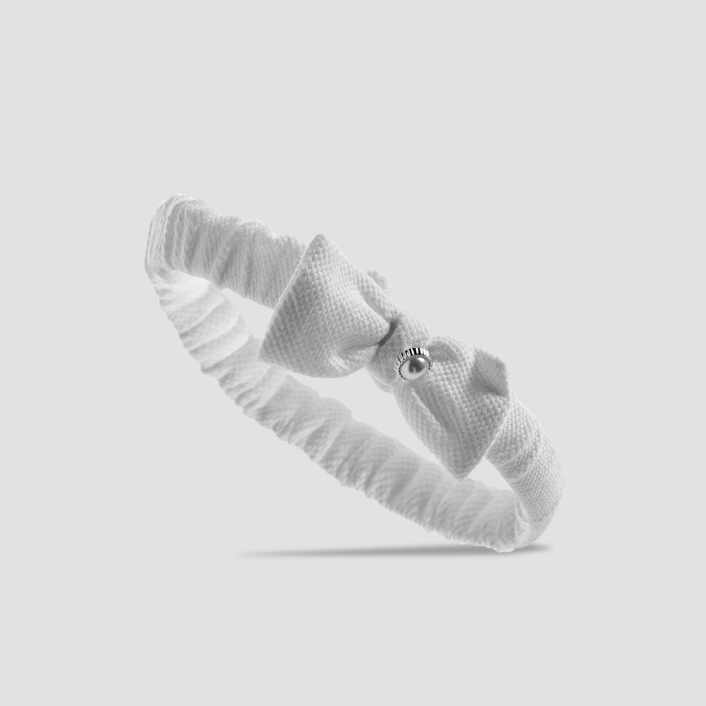 Giggles Pearl Embellished Bow Headband-baby-girls-accessories-hairaccessories-image-4