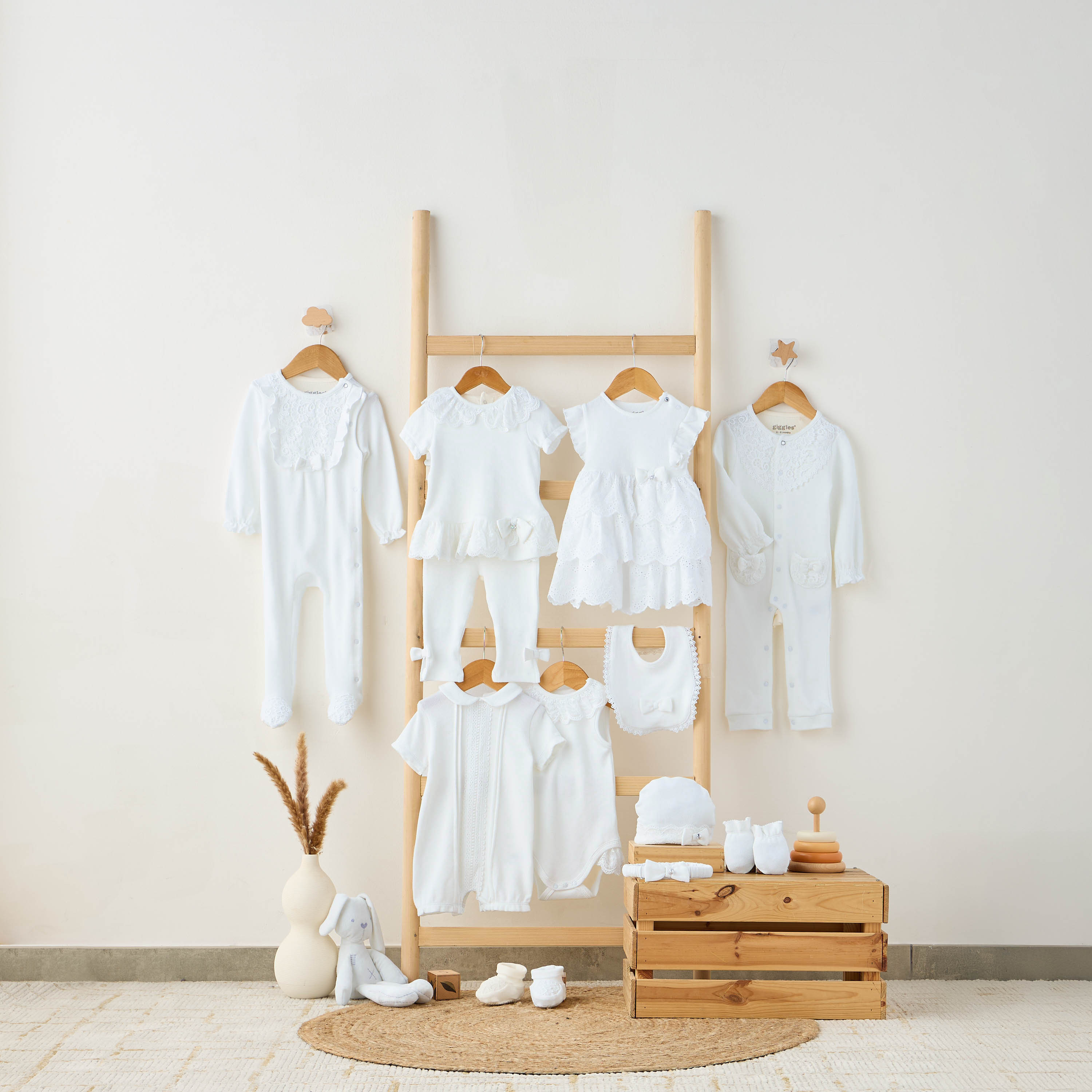 Giggles Pearl Embellished Bow Headband-baby-girls-accessories-hairaccessories-image-5