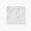 Giggles Lace Insert Receiving Blanket-baby-nursery-blanketsandswaddles-receivingblankets-image-3