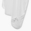 Giggles Lace Insert Receiving Blanket-baby-nursery-blanketsandswaddles-receivingblankets-image-4