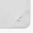 Giggles Lace Insert Receiving Blanket-baby-nursery-blanketsandswaddles-receivingblankets-image-5