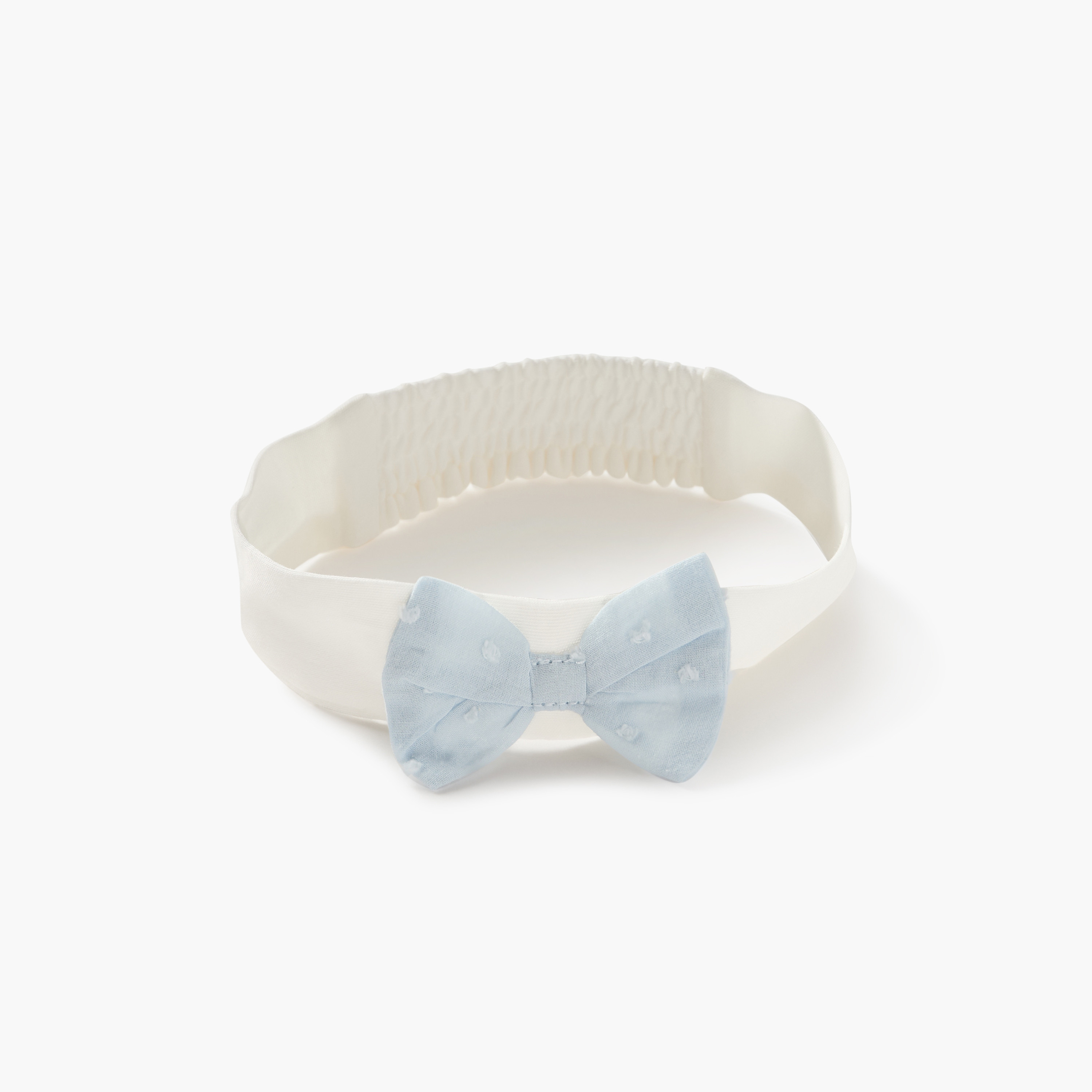 Giggles Bow Accent Headband-baby-girls-accessories-hairaccessories-image-2