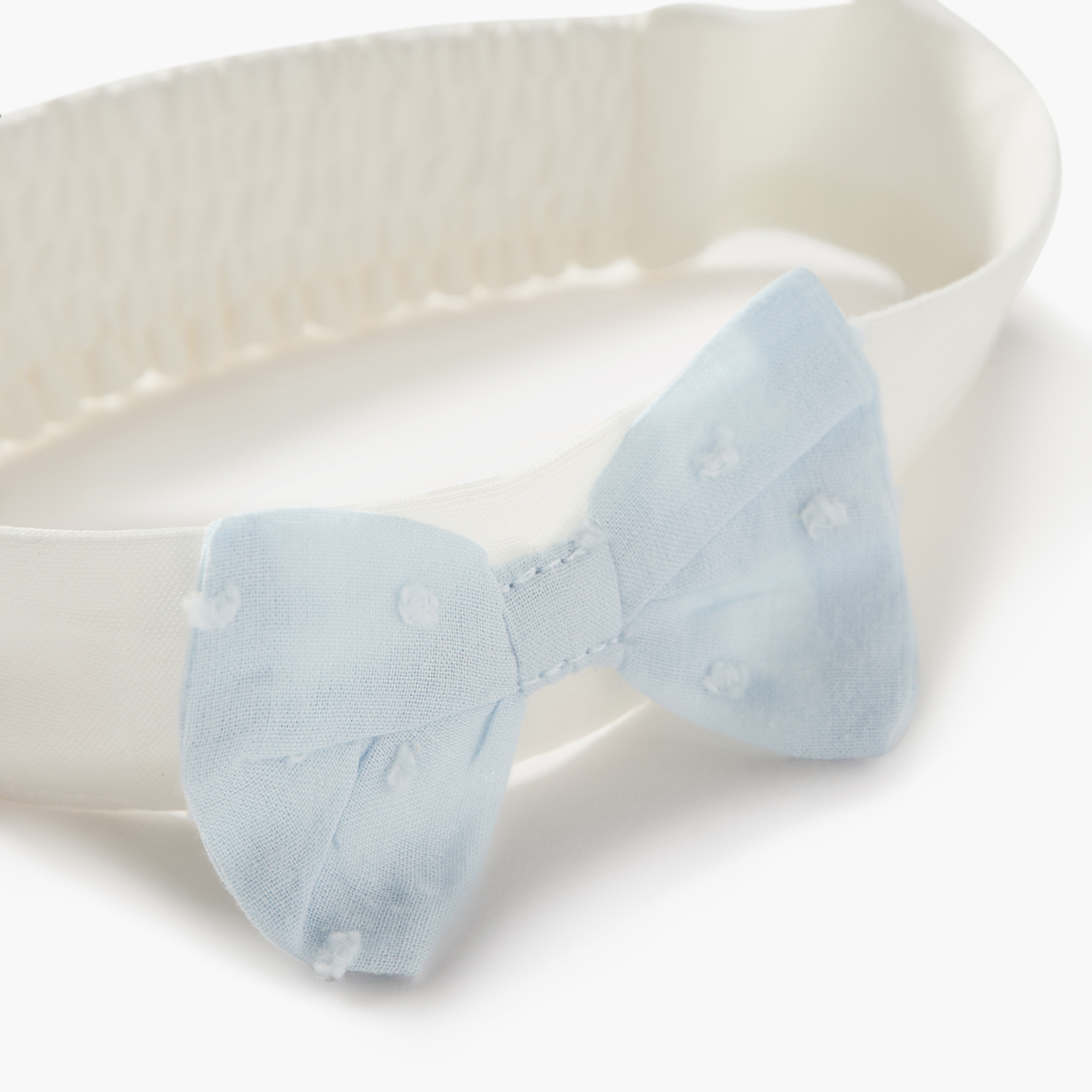 Giggles Bow Accent Headband-baby-girls-accessories-hairaccessories-image-3