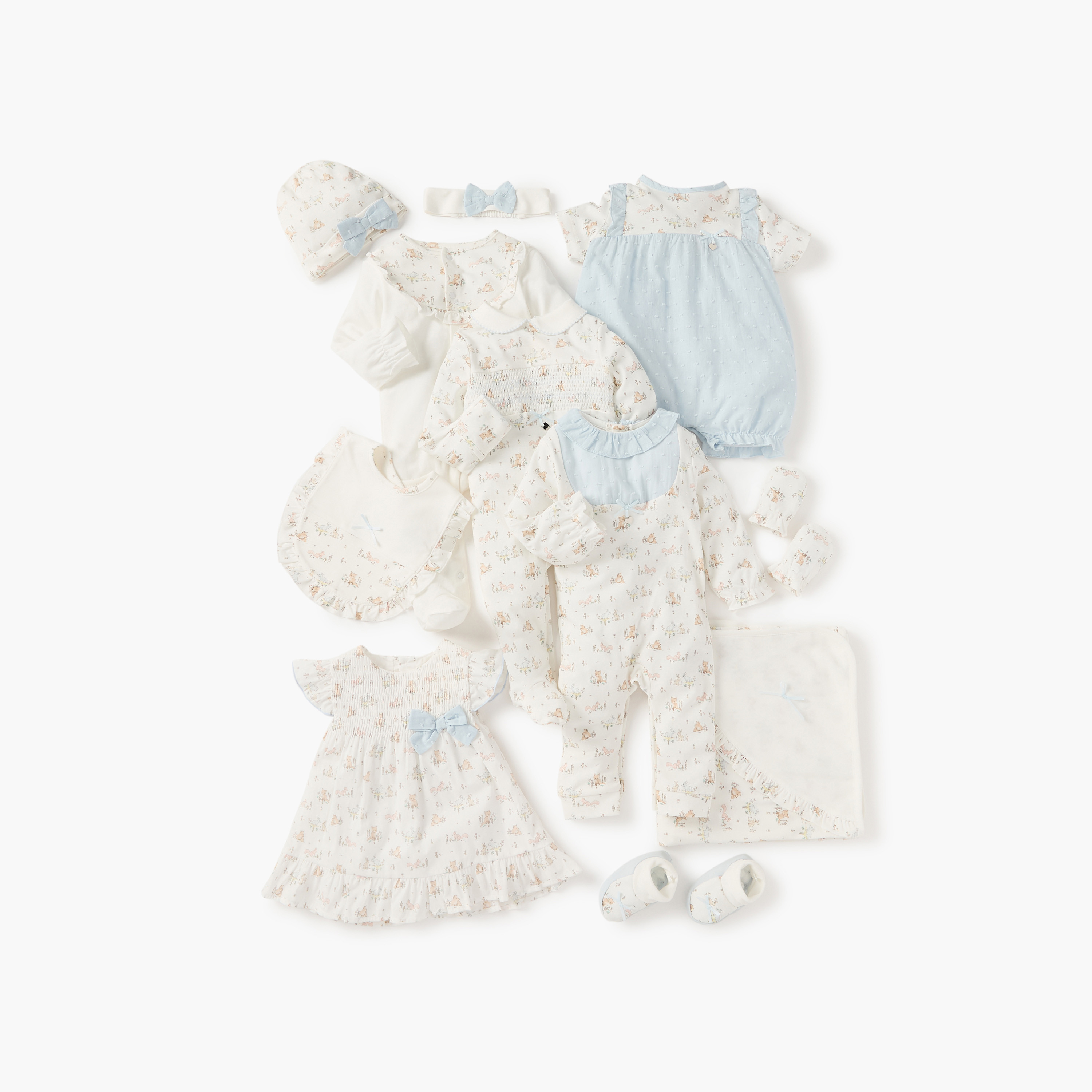 Giggles Bow Accent Headband-baby-girls-accessories-hairaccessories-image-4