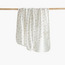 Giggles Safari Print Receiving Blanket with Hood - 70x70 cm-baby-nursery-blanketsandswaddles-receivingblankets-image-1