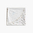Giggles Safari Print Receiving Blanket with Hood - 70x70 cm-baby-nursery-blanketsandswaddles-receivingblankets-image-3