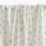 Giggles Safari Print Receiving Blanket with Hood - 70x70 cm-baby-nursery-blanketsandswaddles-receivingblankets-image-5