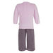 Juniors Long Sleeves Pyjama Set-Nightwear-thumbnail-1
