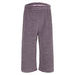 Juniors Long Sleeves Pyjama Set-Nightwear-thumbnail-4