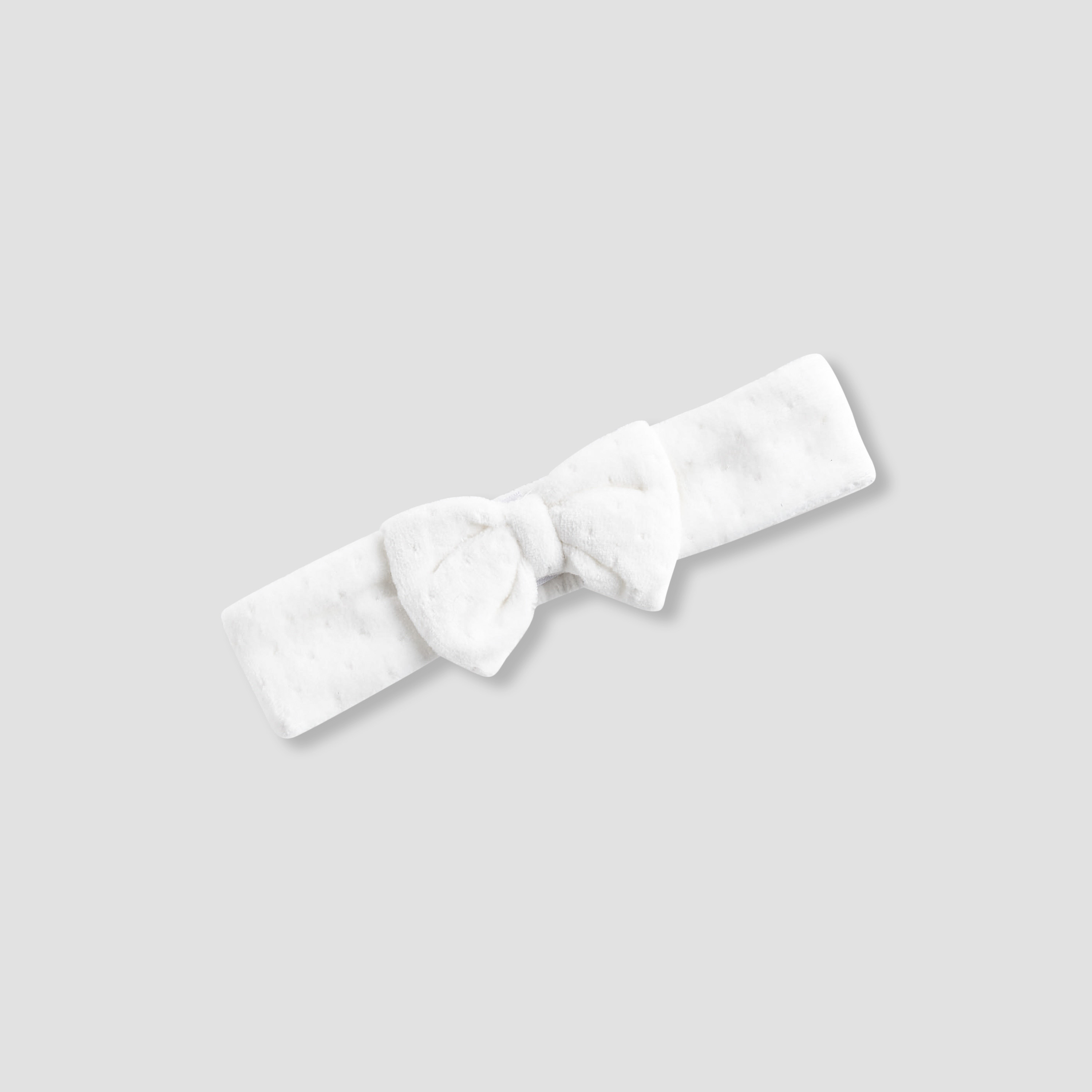 Giggles Headband with Bow Detail-baby-girls-accessories-hairaccessories-image-2