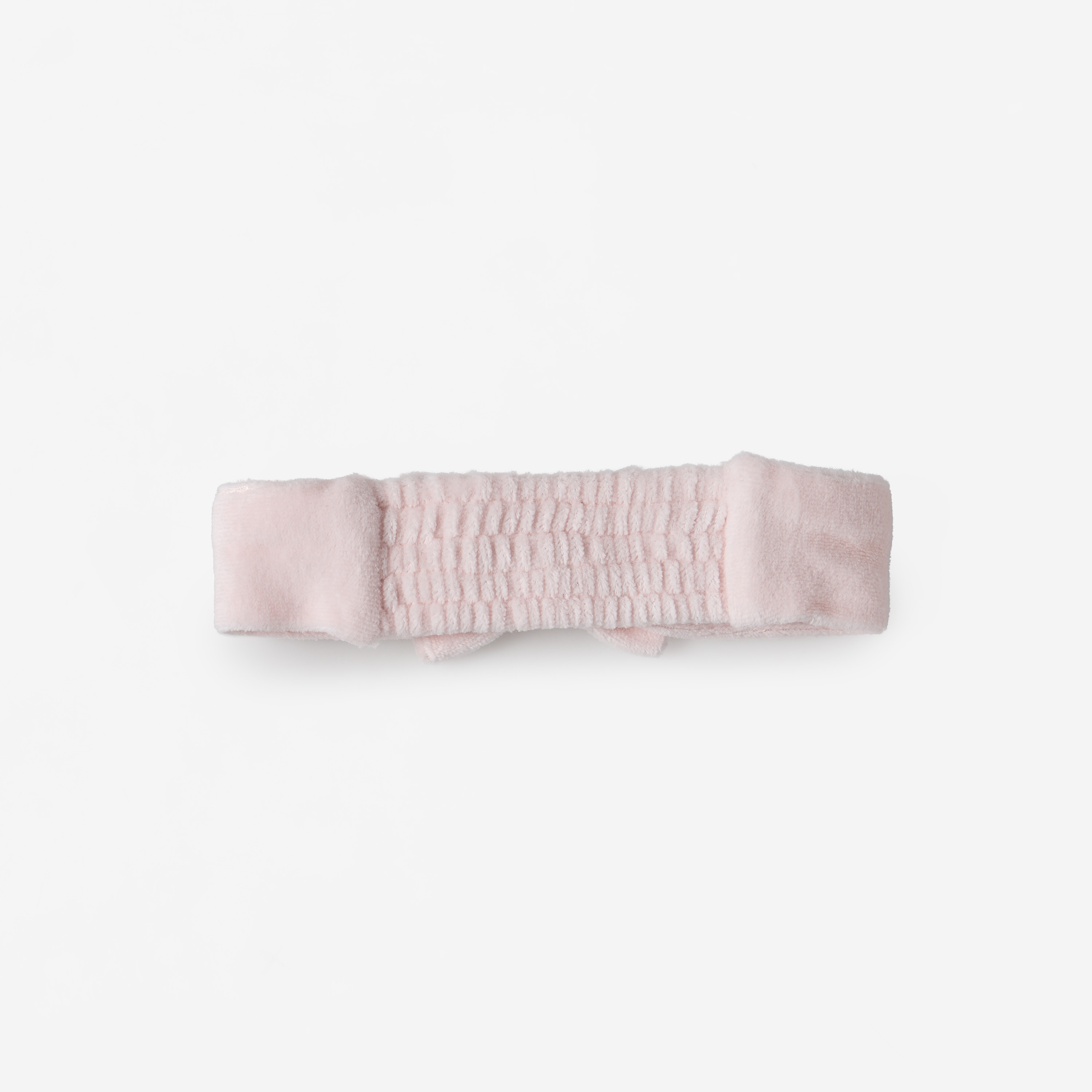 Pack of 2 Juniors Hairband with Bow Accent-baby-girls-accessories-hairaccessories-image-4