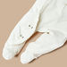 Giggles Printed Closed Feet Sleepsuit with Long Sleeves-Sleepsuits-thumbnailMobile-2