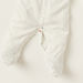 Giggles Printed Closed Feet Sleepsuit with Long Sleeves-Sleepsuits-thumbnail-2