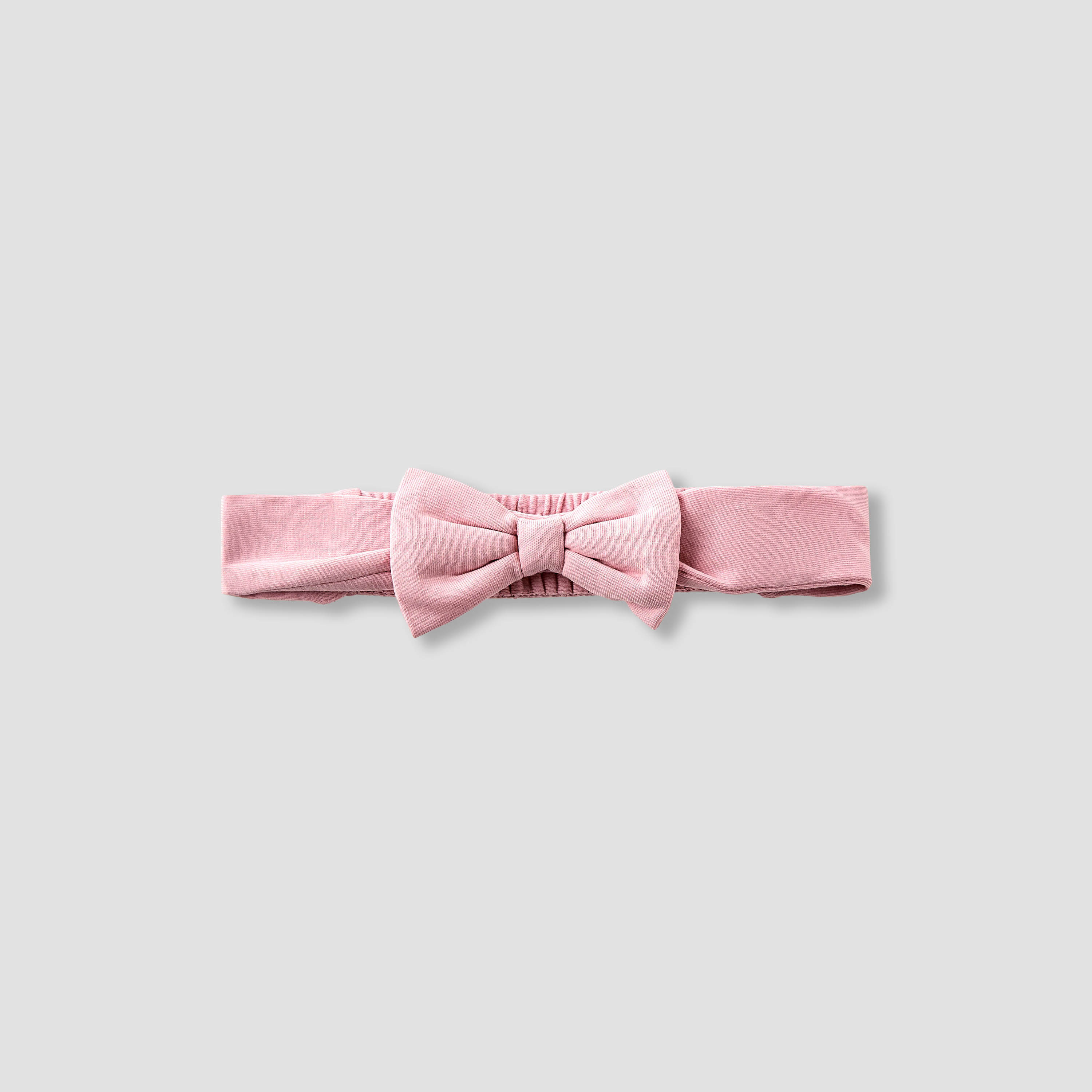 Pack of 2 Juniors Headband with Assorted Print-baby-girls-accessories-hairaccessories-image-3