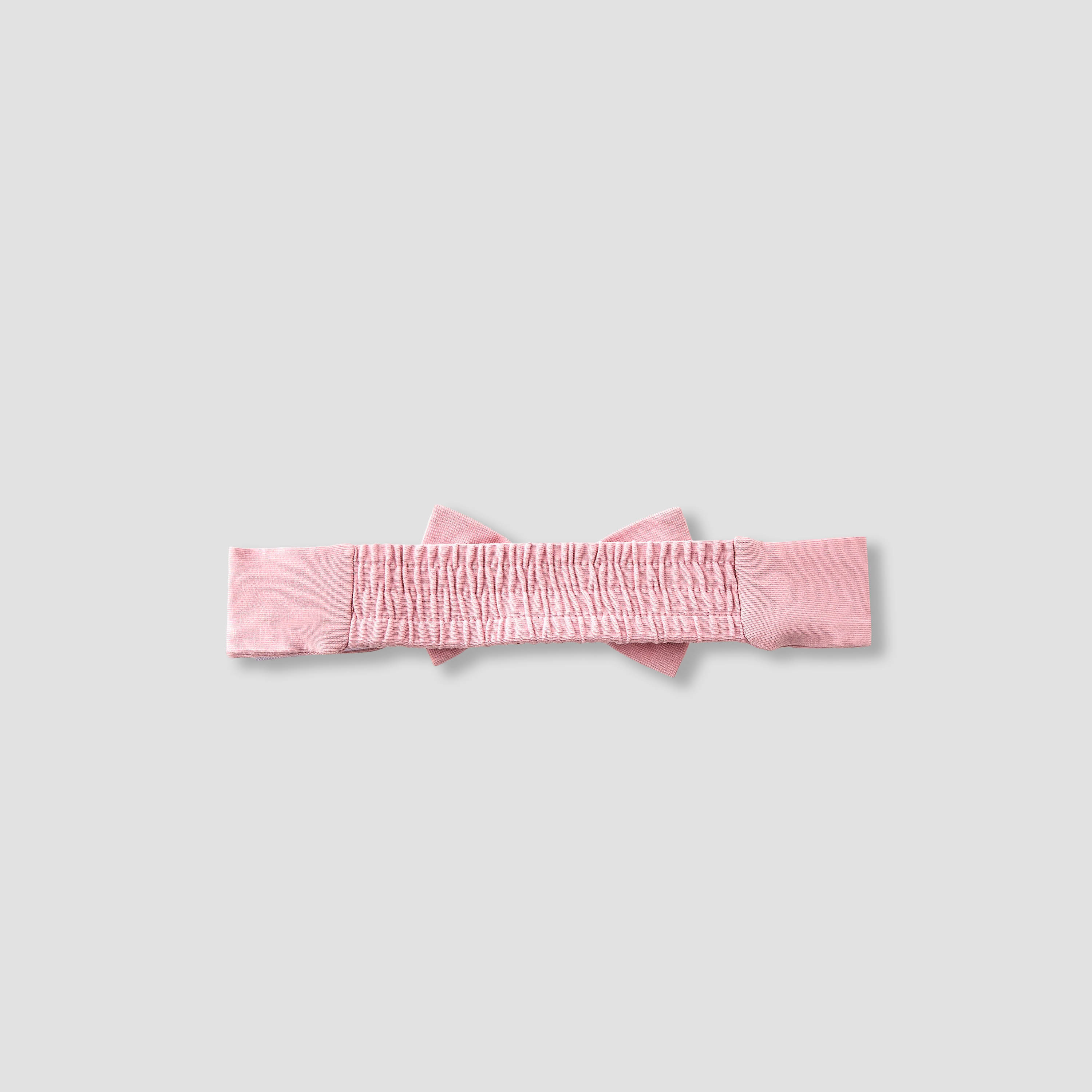 Pack of 2 Juniors Headband with Assorted Print-baby-girls-accessories-hairaccessories-image-4