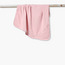 بطانية بغطاء رأس لحديثي الولادة من جونيورز-baby-nursery-blanketsandswaddles-receivingblankets-image-6