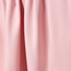 بطانية بغطاء رأس لحديثي الولادة من جونيورز-baby-nursery-blanketsandswaddles-receivingblankets-image-4