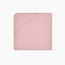 بطانية بغطاء رأس لحديثي الولادة من جونيورز-baby-nursery-blanketsandswaddles-receivingblankets-image-3