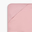 بطانية بغطاء رأس لحديثي الولادة من جونيورز-baby-nursery-blanketsandswaddles-receivingblankets-image-2