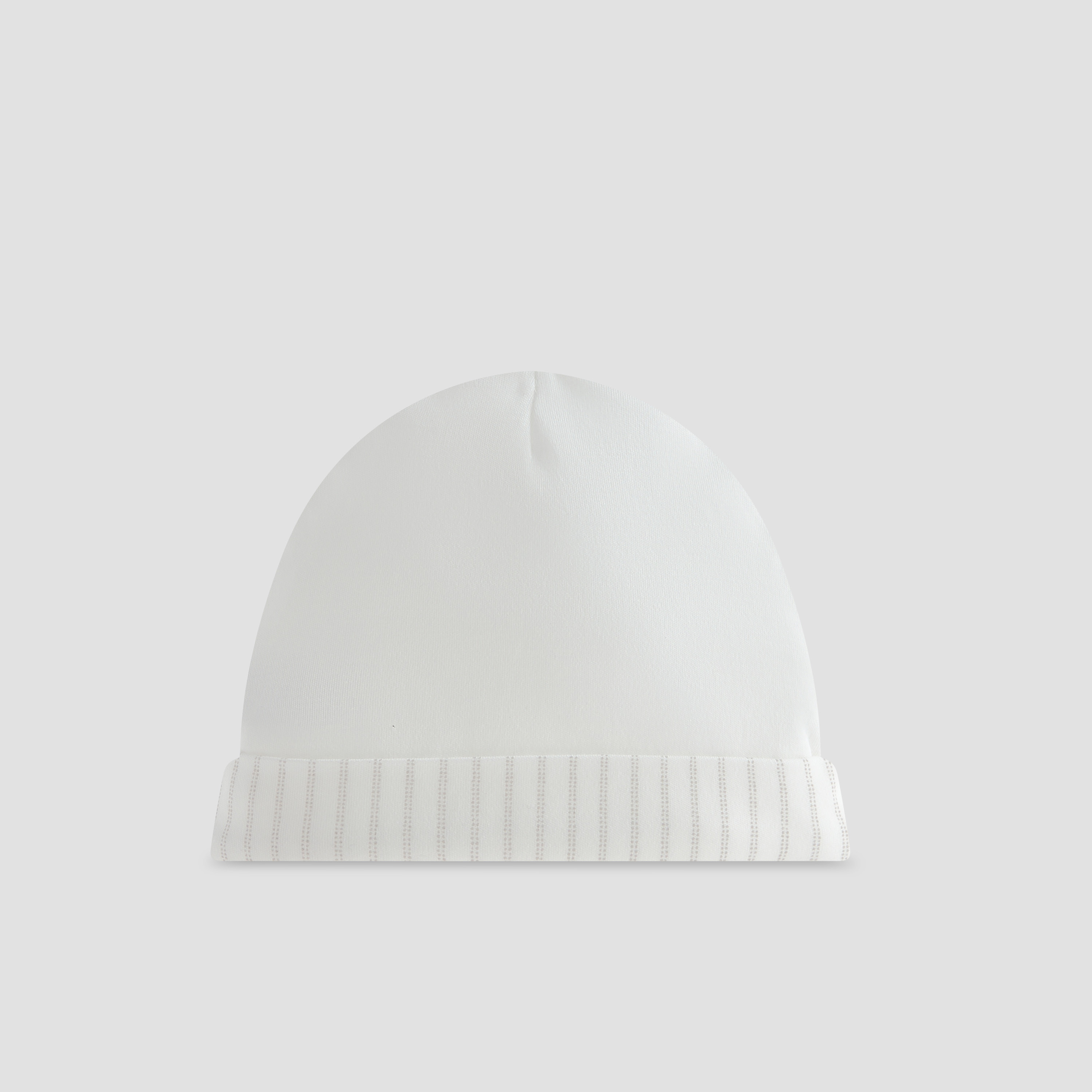 Giggles Rocking Horse Embroidered Beanie Cap-baby-boys-accessories-caps-image-3