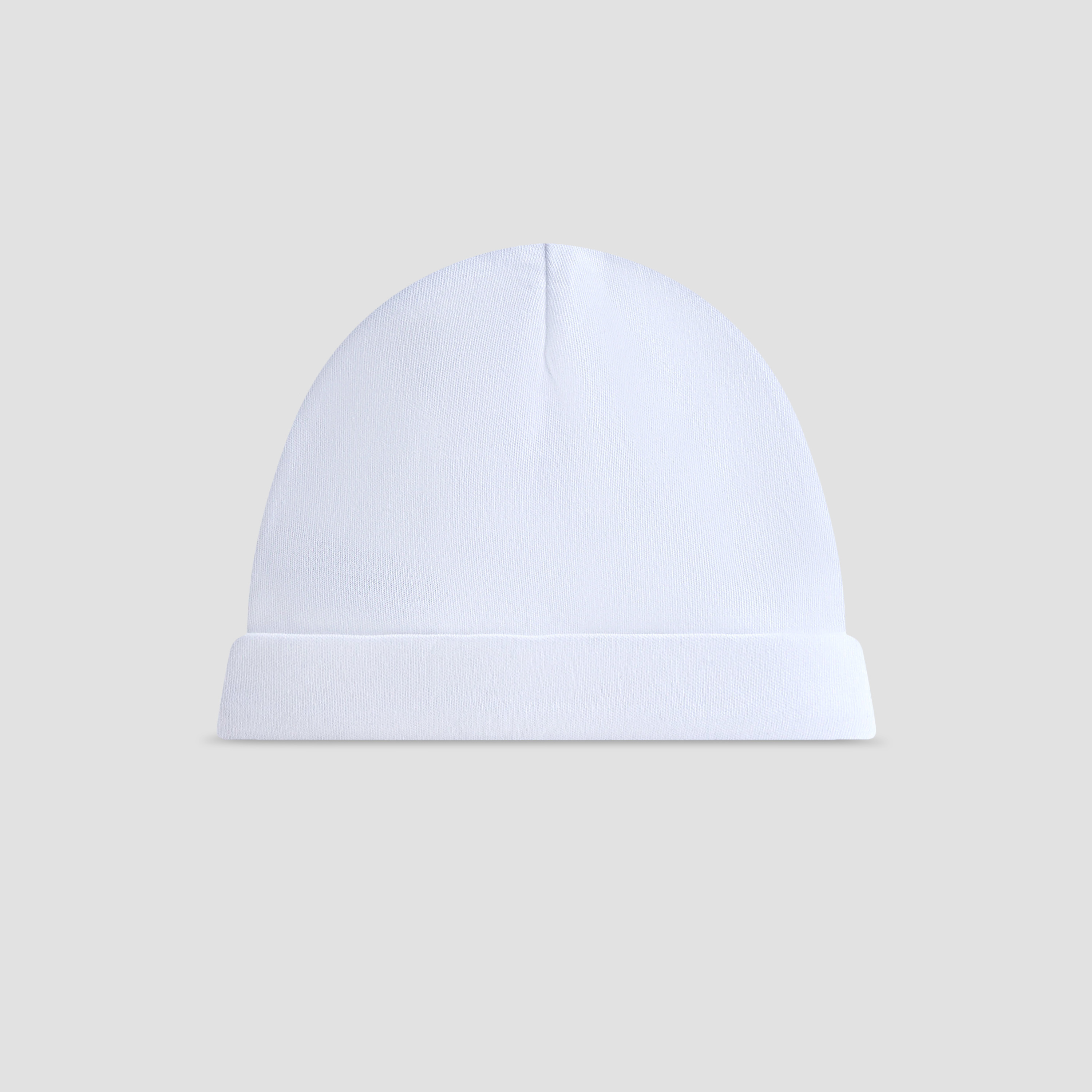 قبعة مطرزة من جيجلز-baby-boys-accessories-caps-image-4