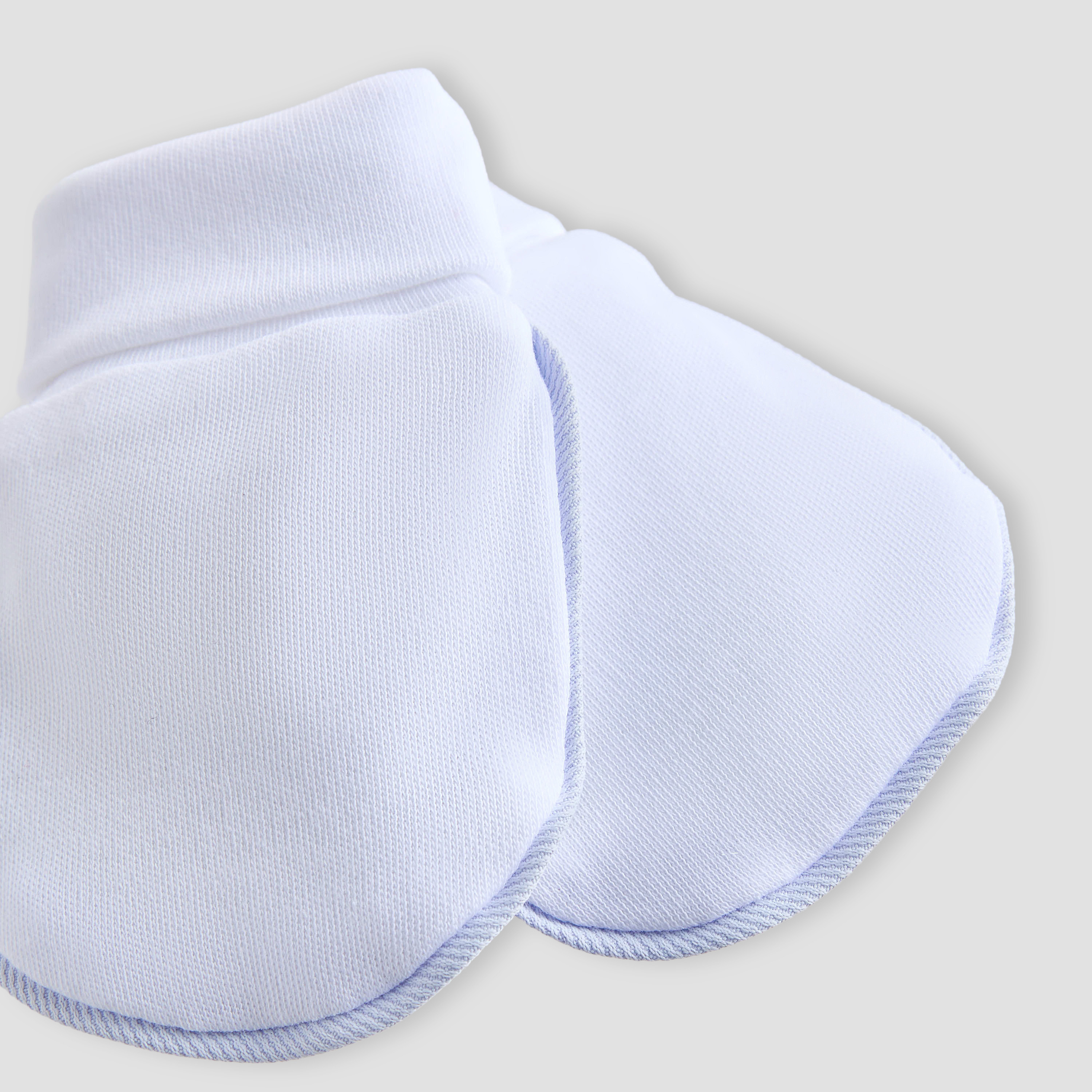 Giggles Mittens with Piping Trim, 0-36 Months-baby-boys-accessories-mittens-image-3