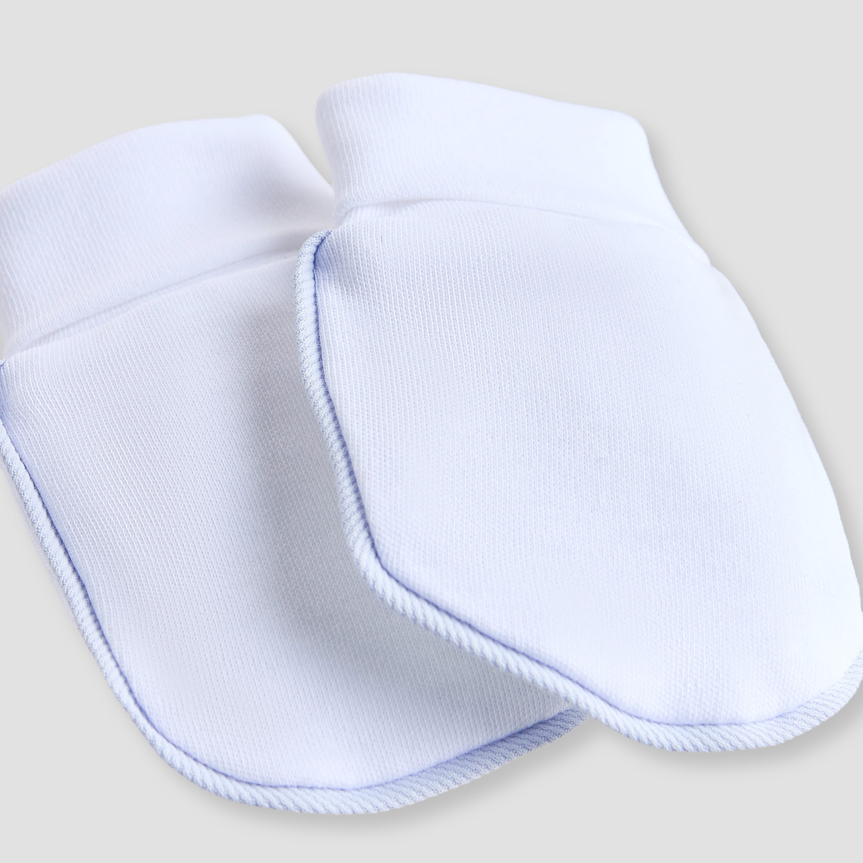 Giggles Mittens with Piping Trim, 0-36 Months-baby-boys-accessories-mittens-image-4