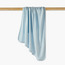 بطانية لحديثي الولادة بطبعات من جيجلز-baby-nursery-blanketsandswaddles-receivingblankets-image-5