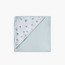 بطانية لحديثي الولادة بطبعات من جيجلز-baby-nursery-blanketsandswaddles-receivingblankets-image-3